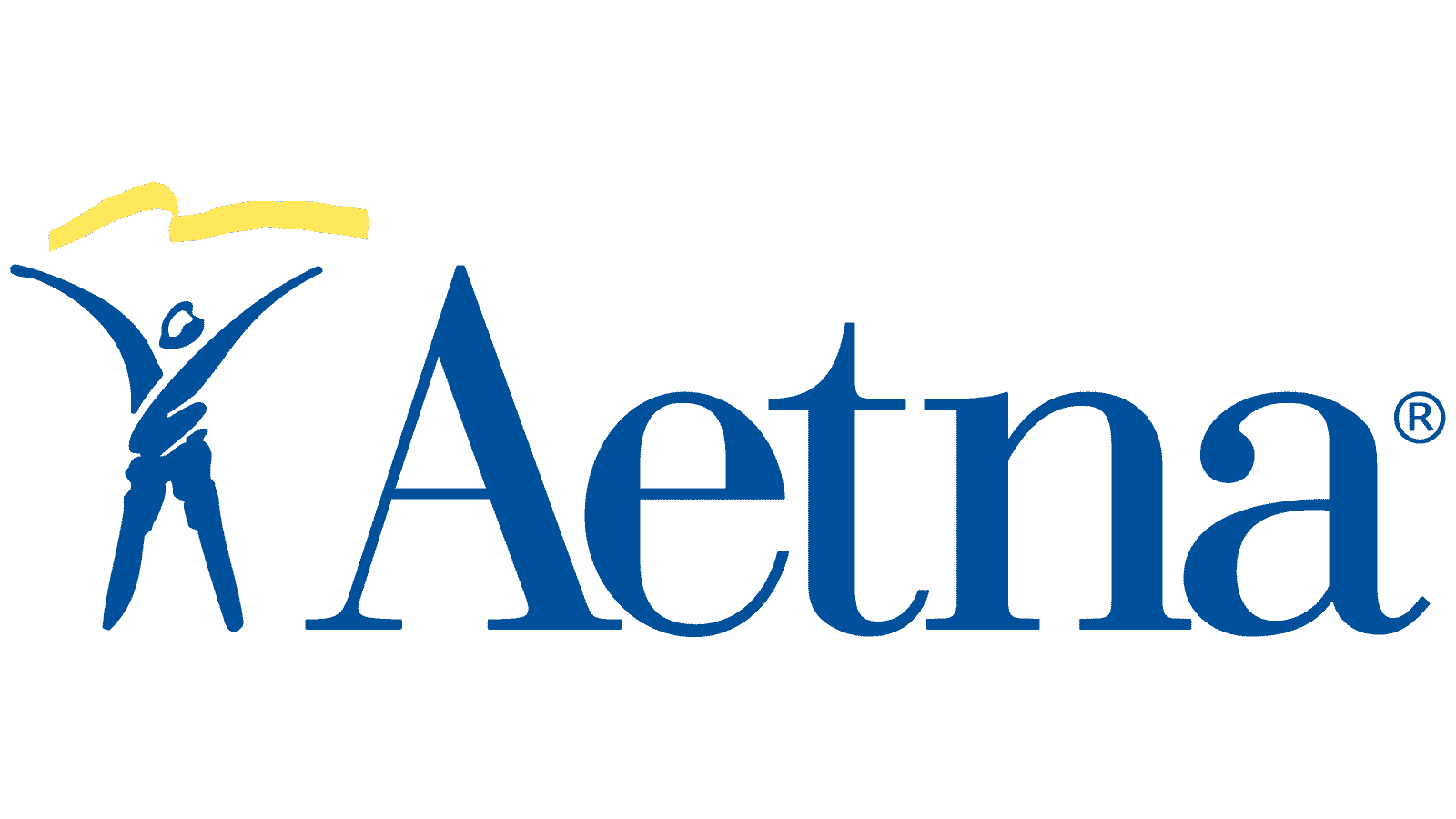 Aetna-Logo