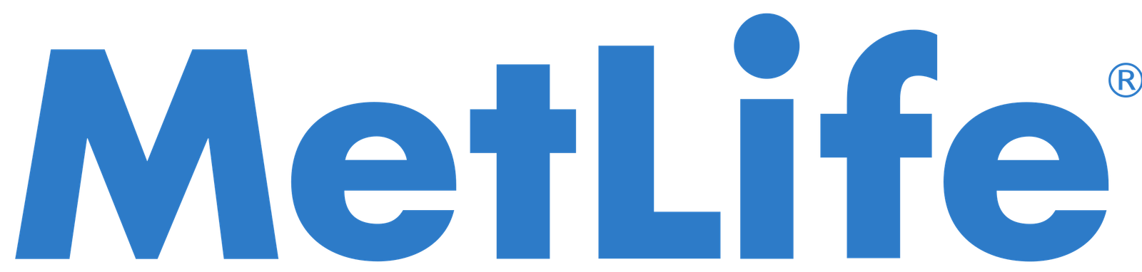 MetLife-Logo.svg