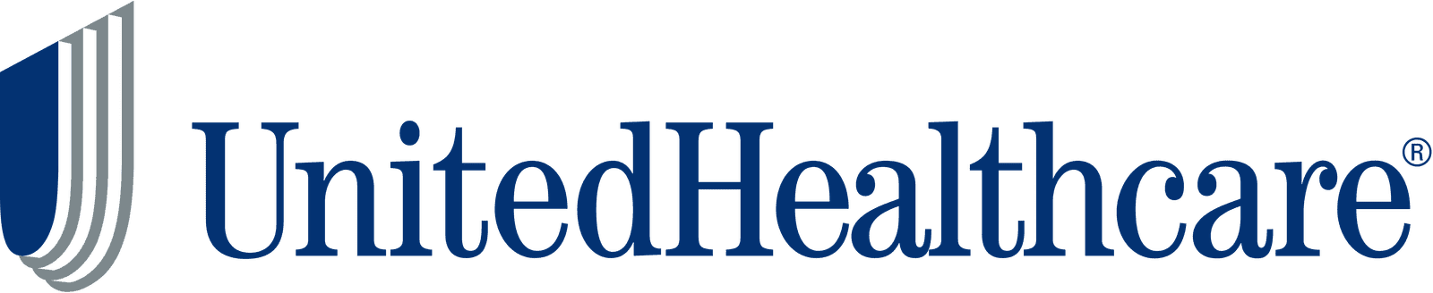 Unitedhealthcare-logo-1977-2020