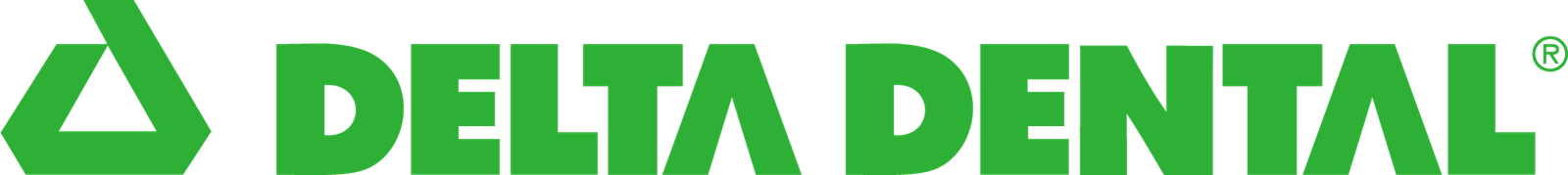 delta dental