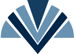 Indian Dental Association of California Logo