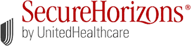 secure horizons logo